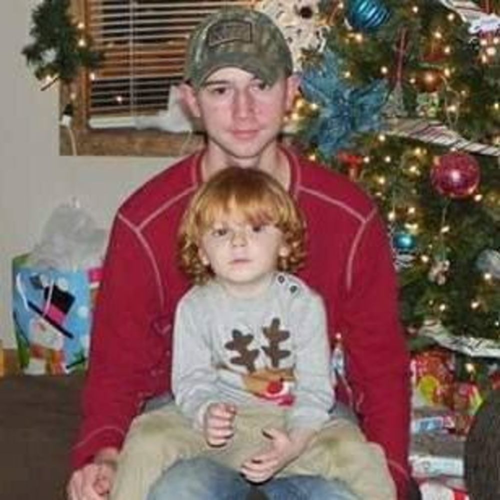 Meet your Posher, Ginny